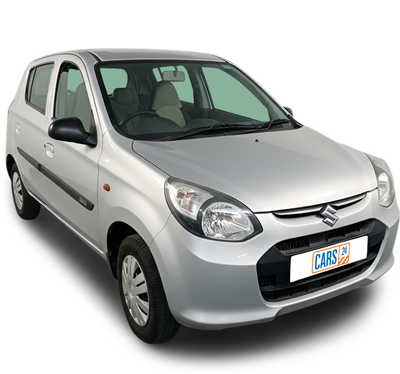 Maruti Alto 800-img